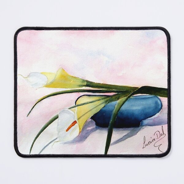 Item preview, The Blue Dish designed and sold by LuciaM.