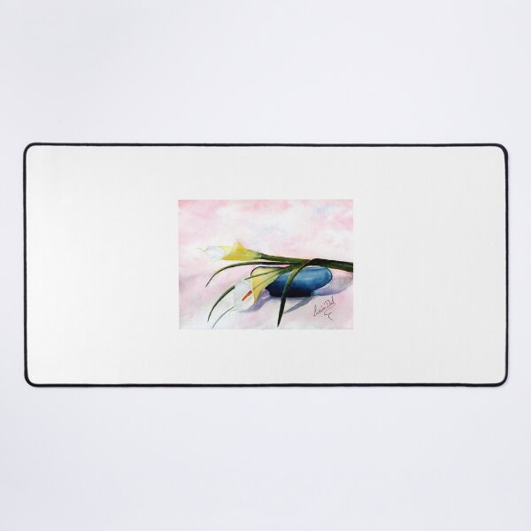 Item preview, The Blue Dish designed and sold by LuciaM.
