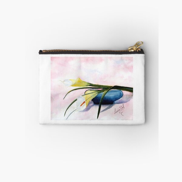Item preview, The Blue Dish designed and sold by LuciaM.
