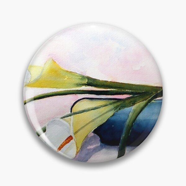 Item preview, The Blue Dish designed and sold by LuciaM.