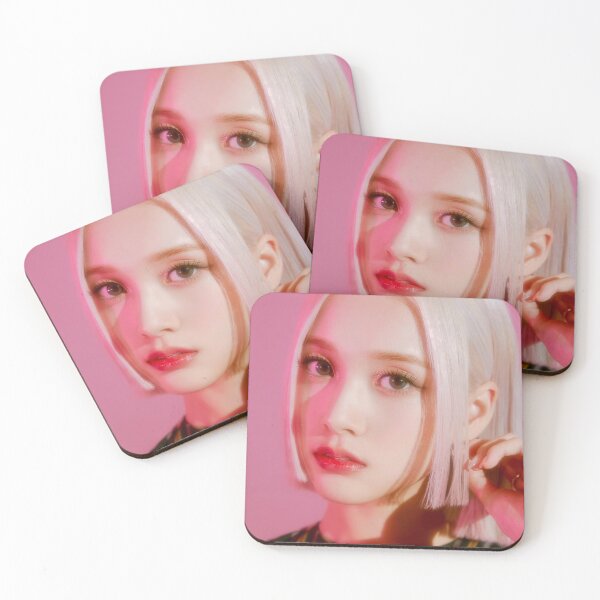 Item preview, STAYC - J - kpop designed and sold by kitten-minho.