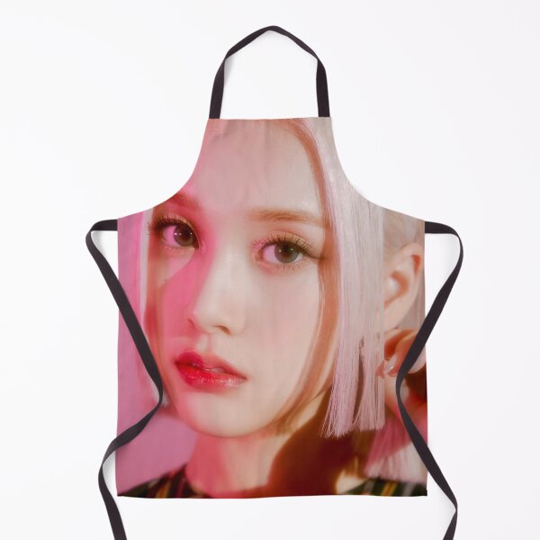 Item preview, STAYC - J - kpop designed and sold by kitten-minho.