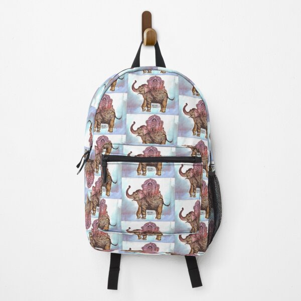 Item preview, Majesty designed and sold by Victoria Cook.