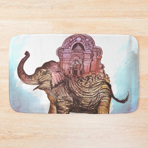 Item preview, Majesty designed and sold by Victoria  Cook.