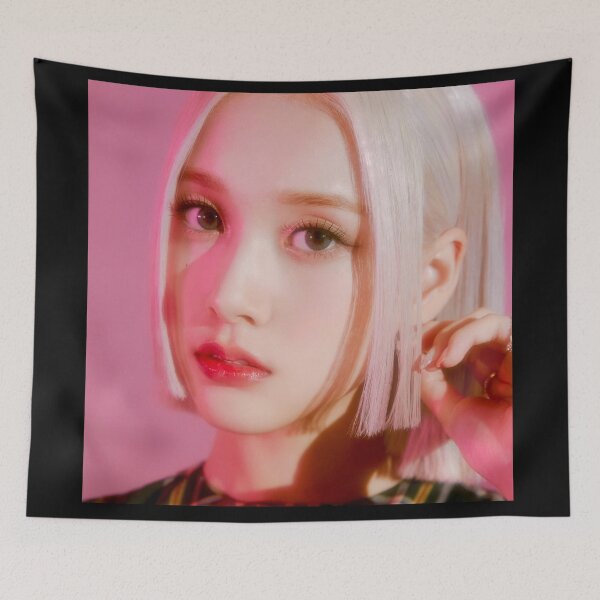 Item preview, STAYC - J - kpop designed and sold by kitten-minho.