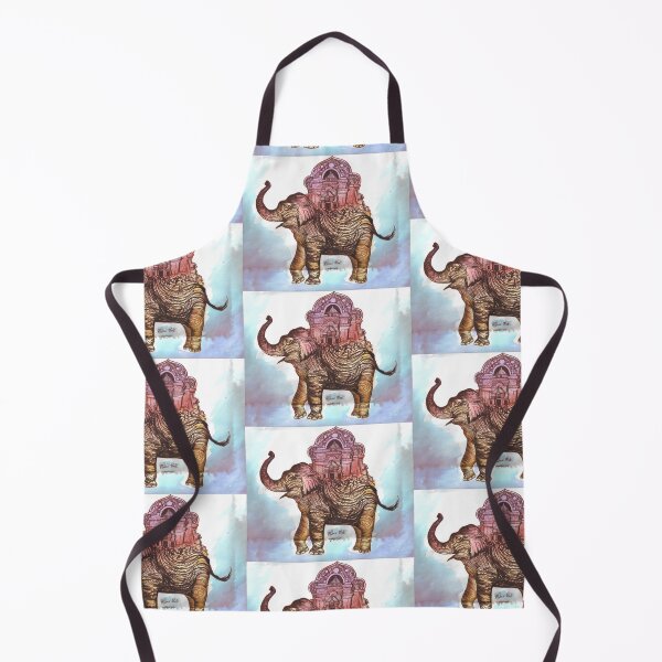Item preview, Majesty designed and sold by Victoria Cook.