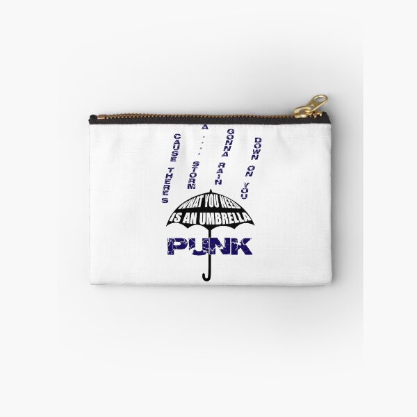 Item preview, Punk designed and sold by KillianIsMyHome.