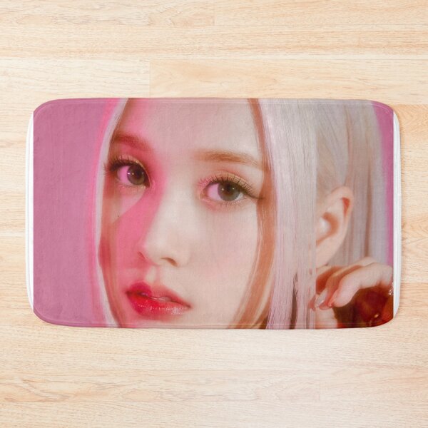 Item preview, STAYC - J - kpop designed and sold by kitten-minho.
