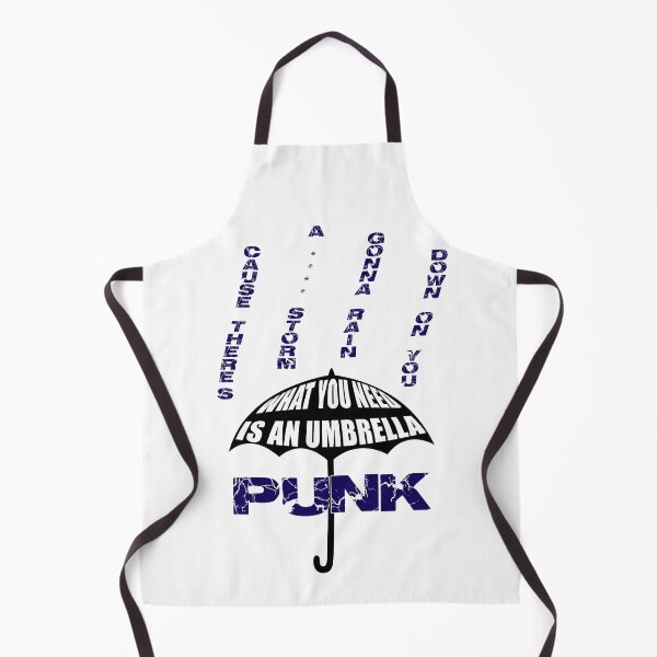 Item preview, Punk designed and sold by KillianIsMyHome.