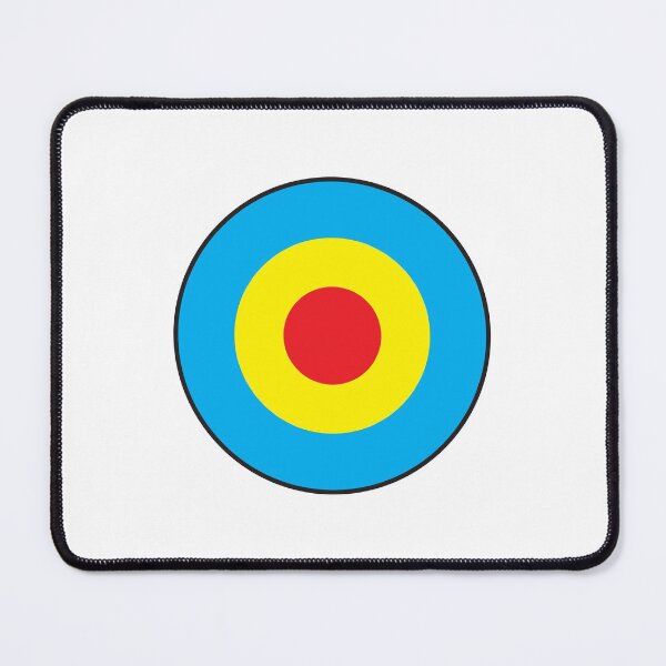 Item preview, Target designed and sold by Off the Box.