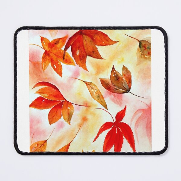 Item preview, Fall designed and sold by LuciaM.