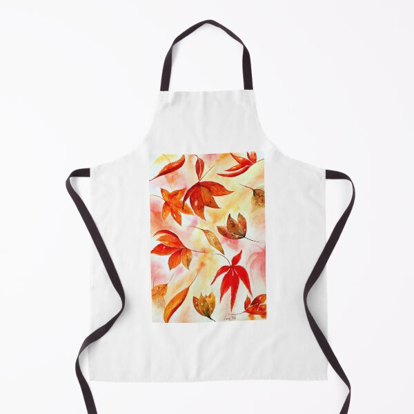 Item preview, Fall designed and sold by LuciaM.