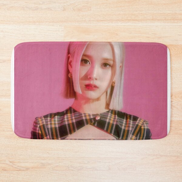Item preview, STAYC - J - kpop designed and sold by kitten-minho.