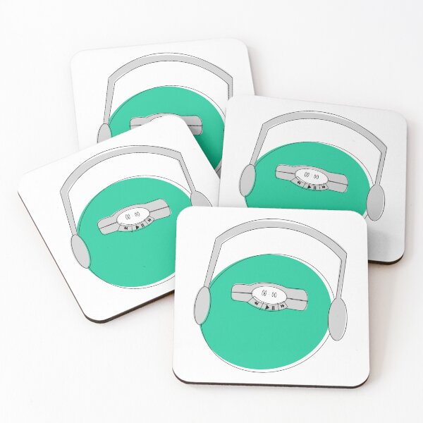 Item preview, Discman  designed and sold by neematoad-dsgns.