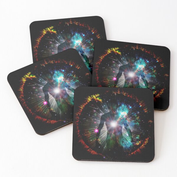 Item preview, Aura or soul designed and sold by rolffimages.