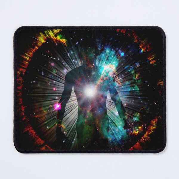 Item preview, Aura or soul designed and sold by rolffimages.