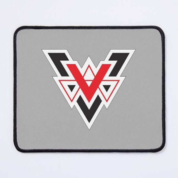 Item preview, Varosian designed and sold by Off the Box.