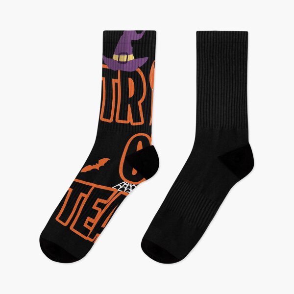 Item preview, Halloween 2021 Teacher | Trick or Teach | Halloween 2021 Witch designed and sold by The-ItemShop.