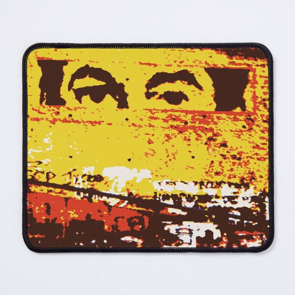 Item preview, Street art in Quito designed and sold by E-Maniak.