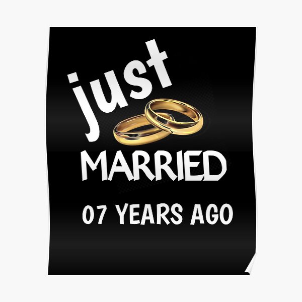  7th wedding anniversary gifts for him her 7th wedding anniversary
