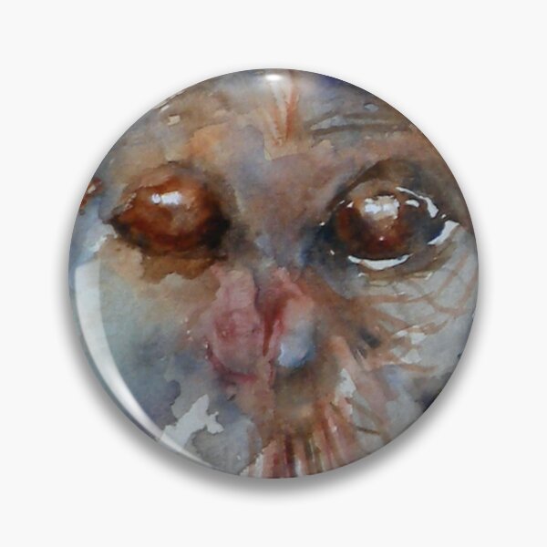 Item preview, Chimp designed and sold by LuciaM.