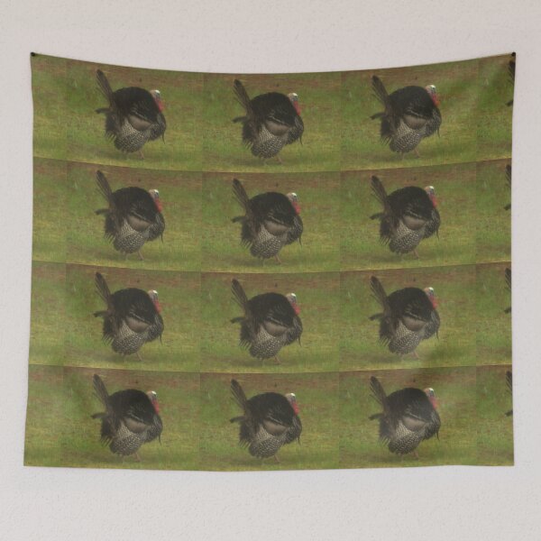 Item preview, Tom Turkey    Pentax ( X-5) Digital Camera  designed and sold by TKUsitalo.