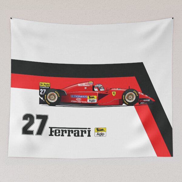 Item preview, The French Sicilian designed and sold by Armands17.