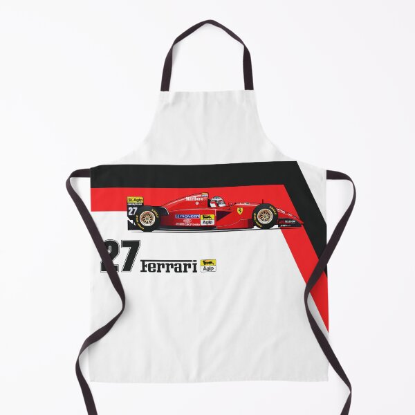 Item preview, The French Sicilian designed and sold by Armands17.