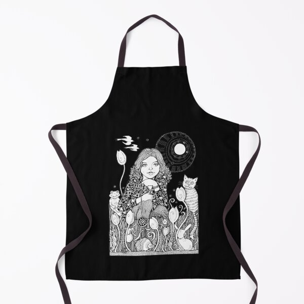 Item preview, See Emily Play Tee Fitted designed and sold by StrongApparels.