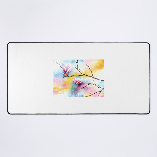 Item preview, Oriental Lotus designed and sold by LuciaM.