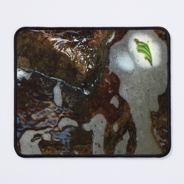 Item preview, Sous les feux de la rampe designed and sold by E-Maniak.