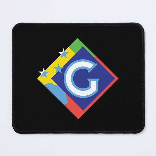 Item preview, The Galaxy Channel designed and sold by Off the Box.