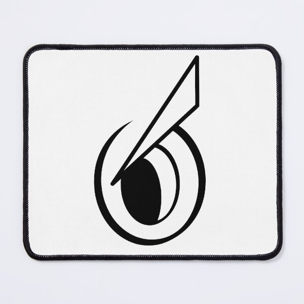 Item preview, O-oeil designed and sold by E-Maniak.