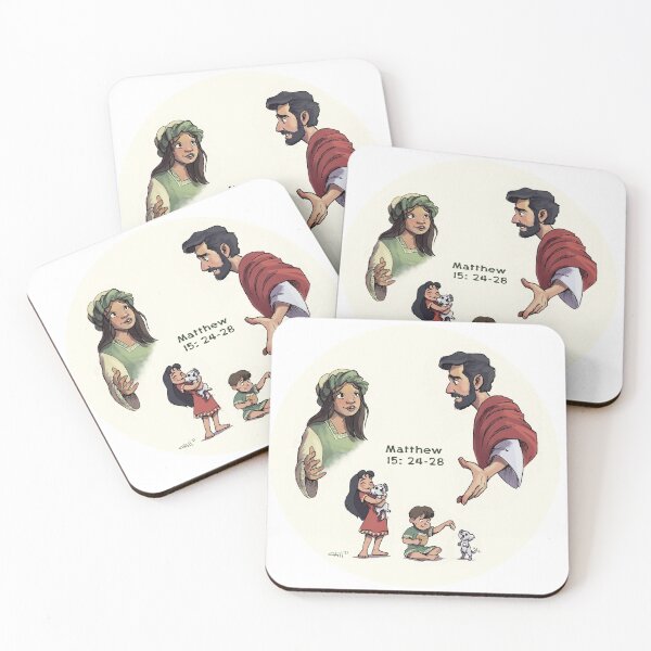 Item preview, Little Dogs designed and sold by ChillyStudios.
