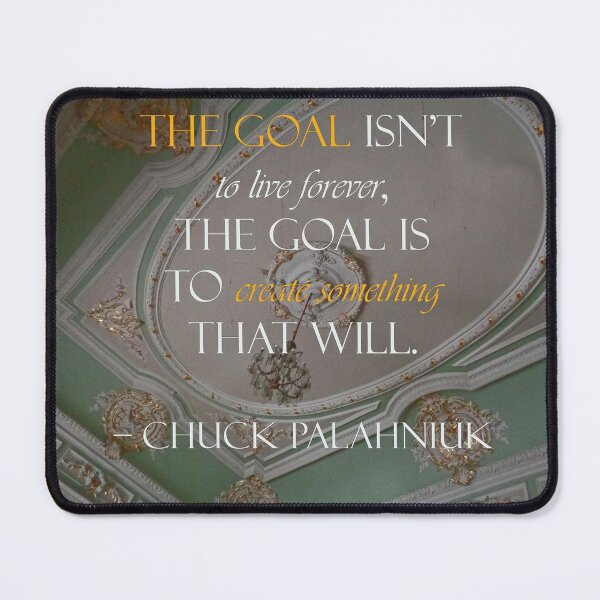 Item preview, The goal designed and sold by Lizuza.