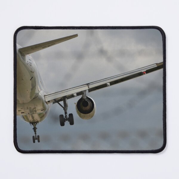 Item preview, Landing (1) designed and sold by E-Maniak.