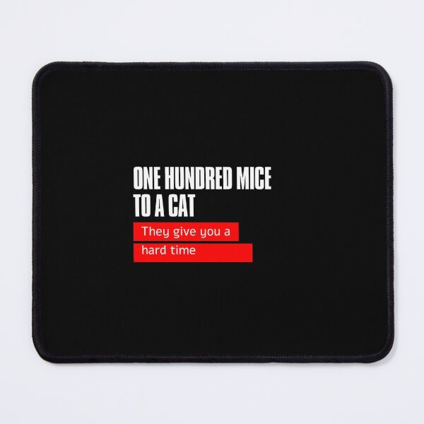 Item preview,    Cat phrases designed and sold by Thecaveofcat.