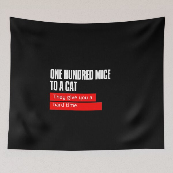 Item preview,    Cat phrases designed and sold by Thecaveofcat.