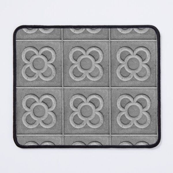 Item preview, Panot de Flor Barcelona. designed and sold by ClickArt BCN.