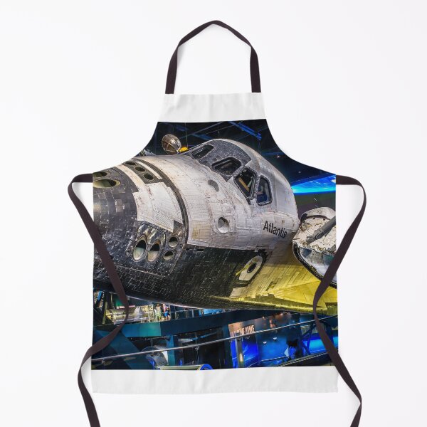 Item preview, Atlantis designed and sold by Hockeyman55.