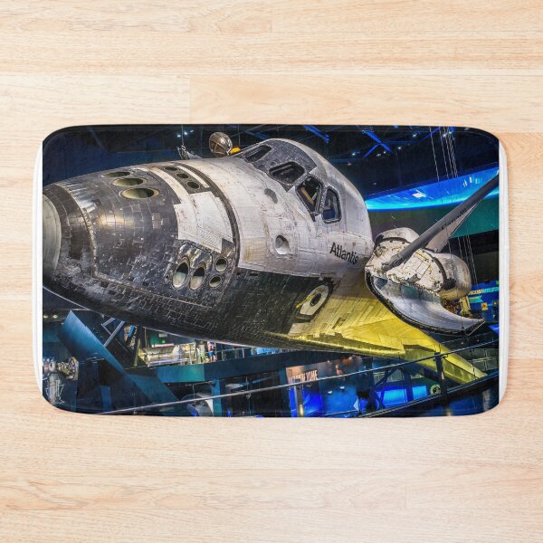 Item preview, Atlantis designed and sold by Hockeyman55.