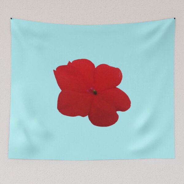 Item preview, Orange Impatient designed and sold by edwardtiptonart.