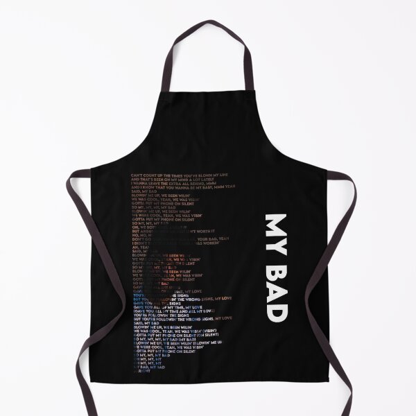 Item preview, Khalid designed and sold by emilypenor.