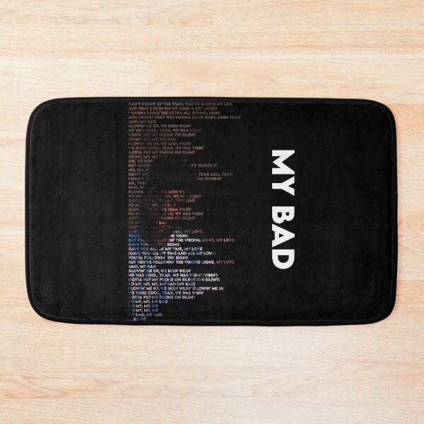 Item preview, Khalid designed and sold by emilypenor.