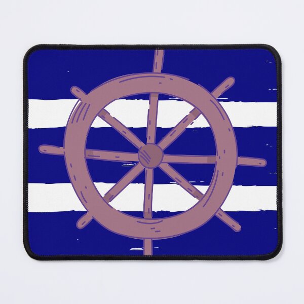 Item preview, Pink Rudder designed and sold by PatiMN.
