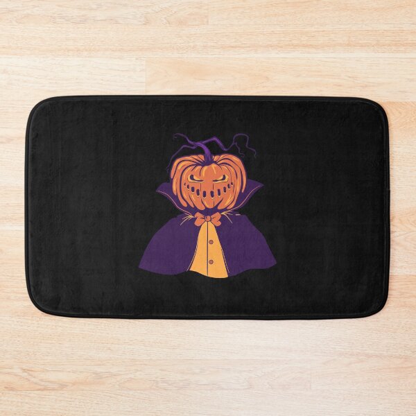 Item preview, Scary Pumpkinman Halloween designed and sold by Strale25kv.