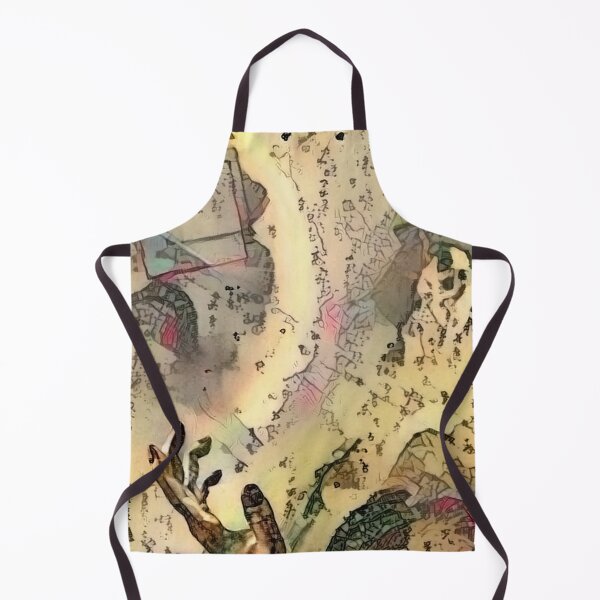 Item preview, Hand of God designed and sold by rolffimages.