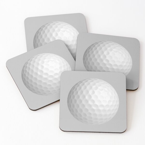 Item preview, Golf Ball designed and sold by Eiffels.