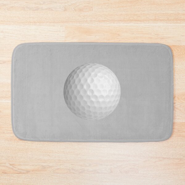 Item preview, Golf Ball designed and sold by Eiffels.