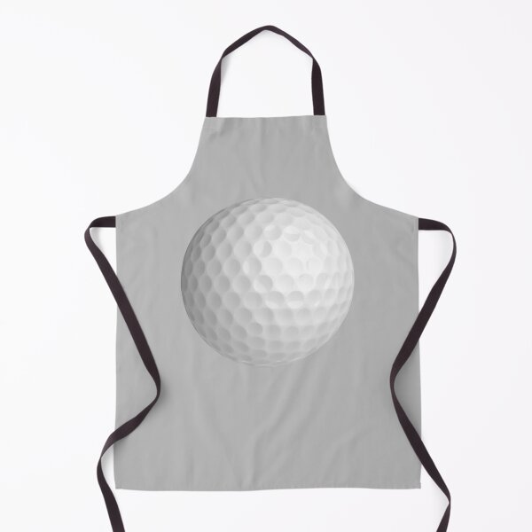 Item preview, Golf Ball designed and sold by Eiffels.